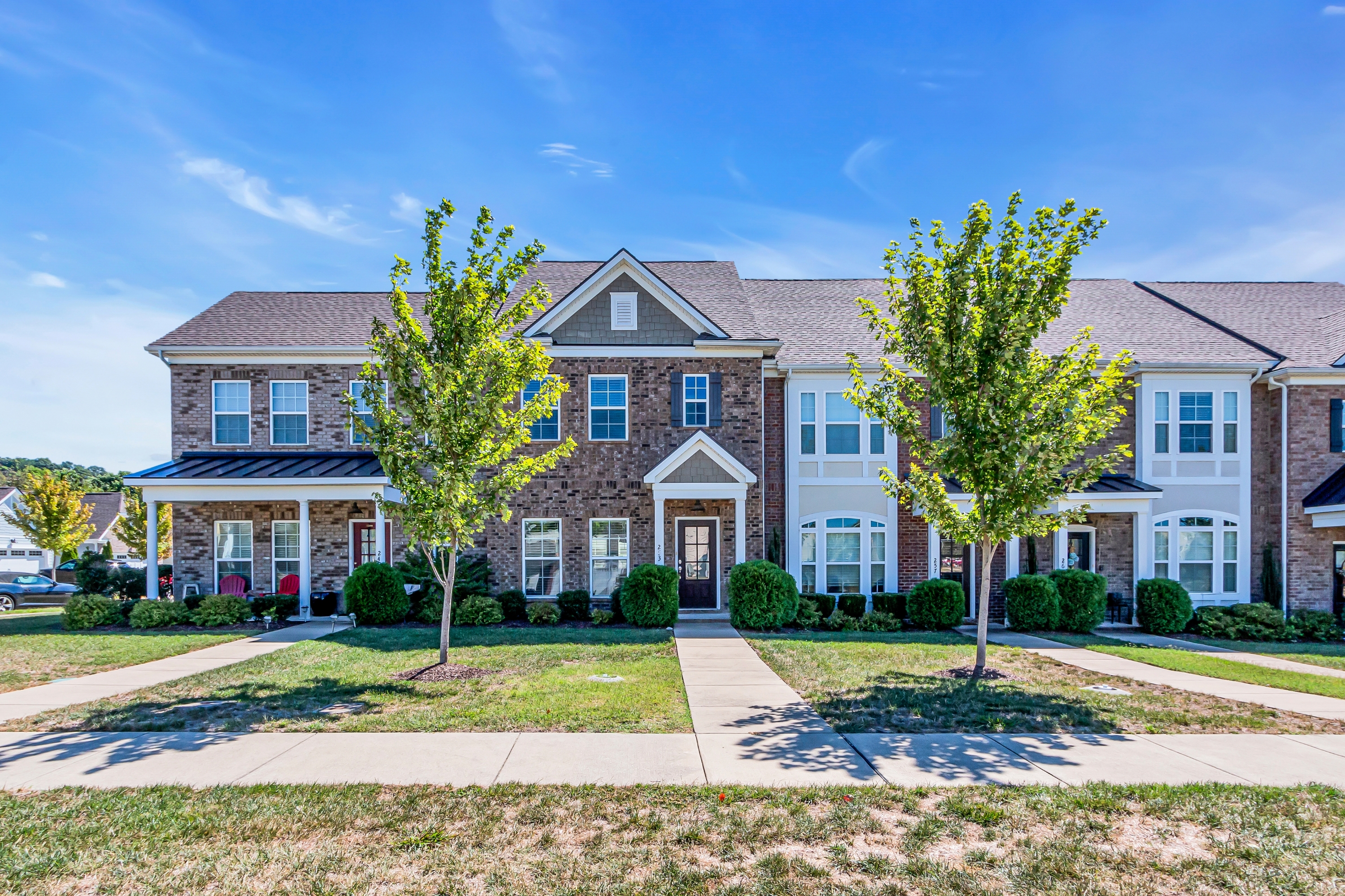 253 Mary Ann Circle