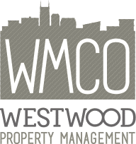 Westwood Management, Inc.