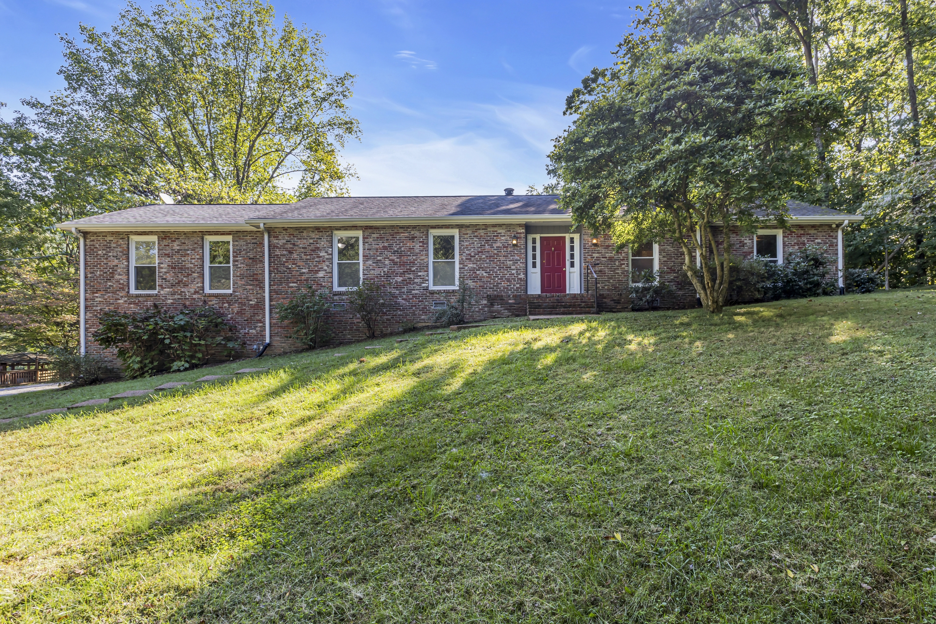 1105 Chelsey Court