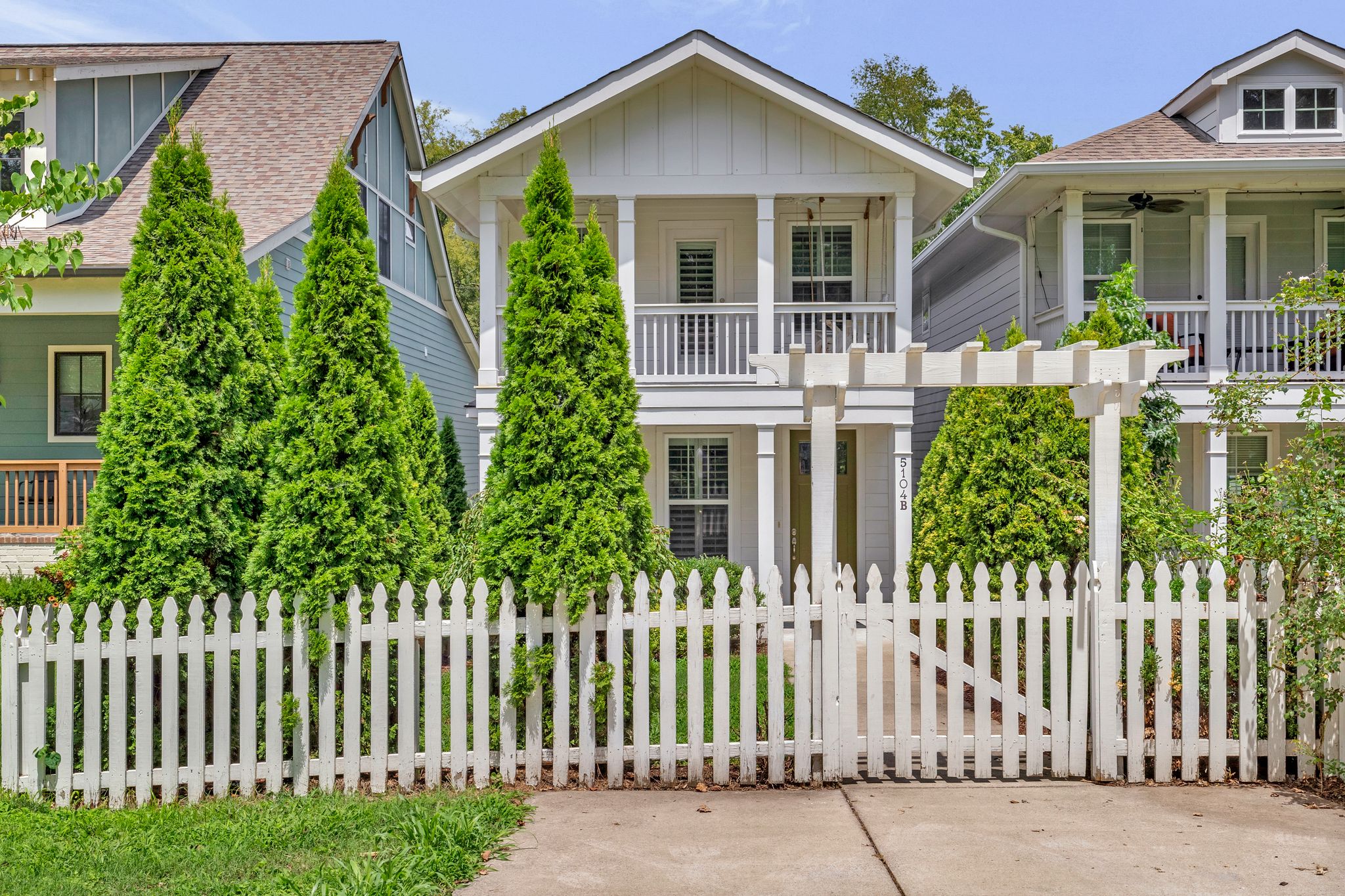 Property thumbnail image