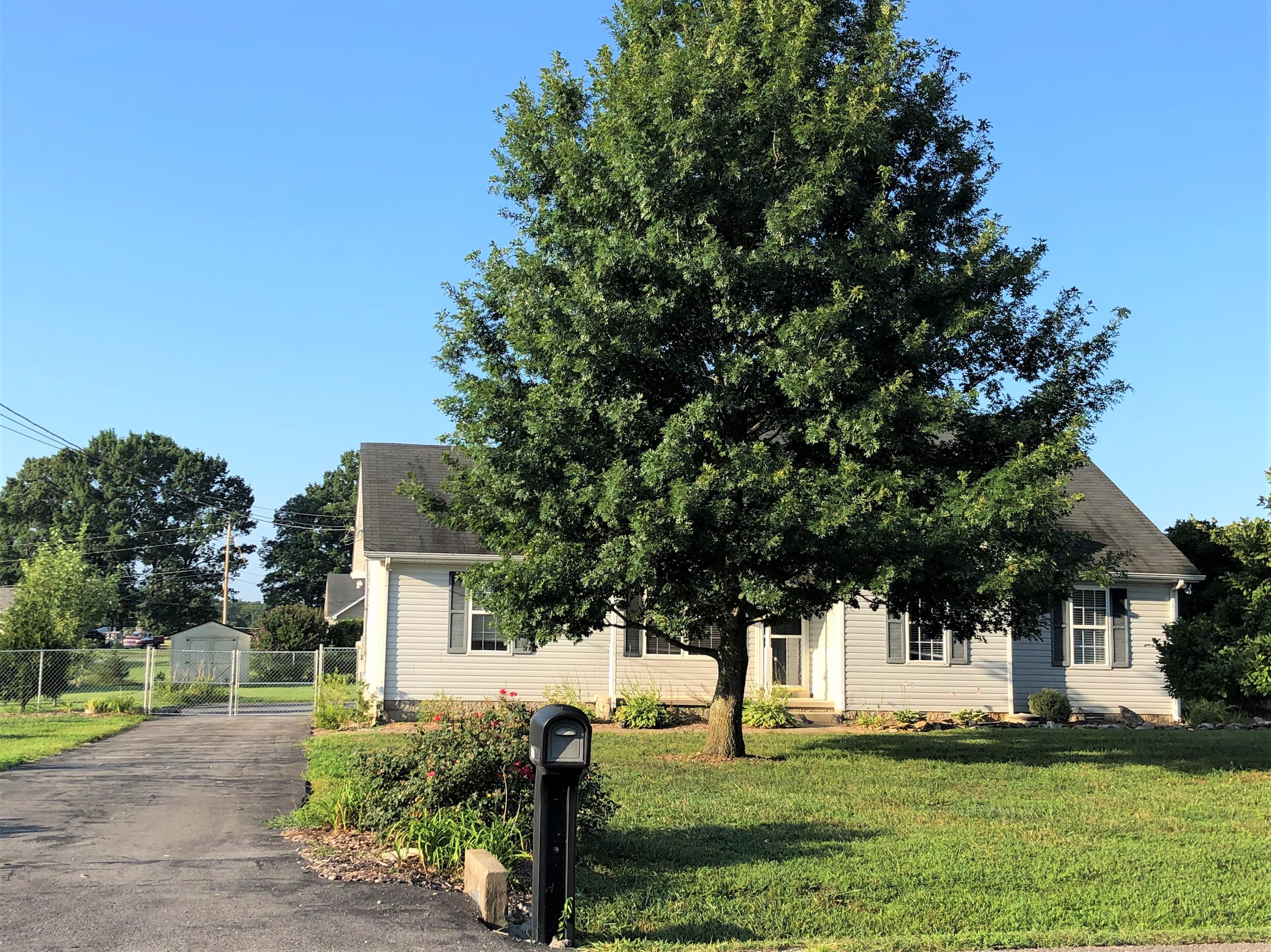 148 Copper Ridge Trl