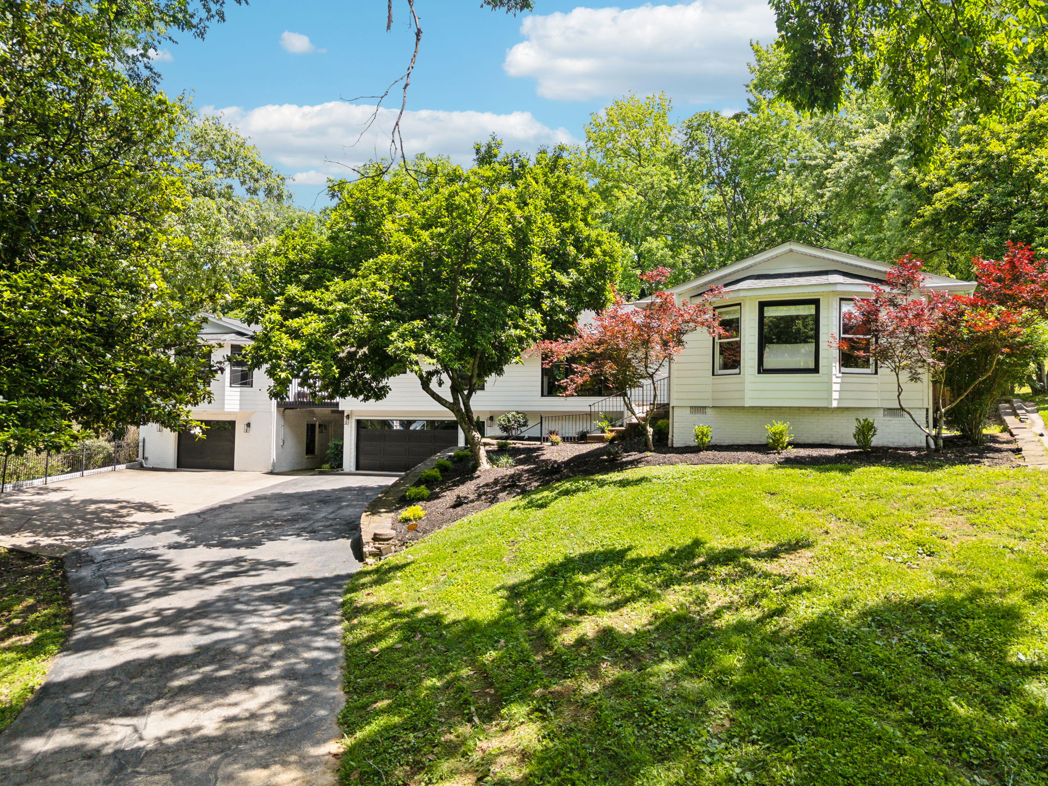 4604 Mountainview Drive