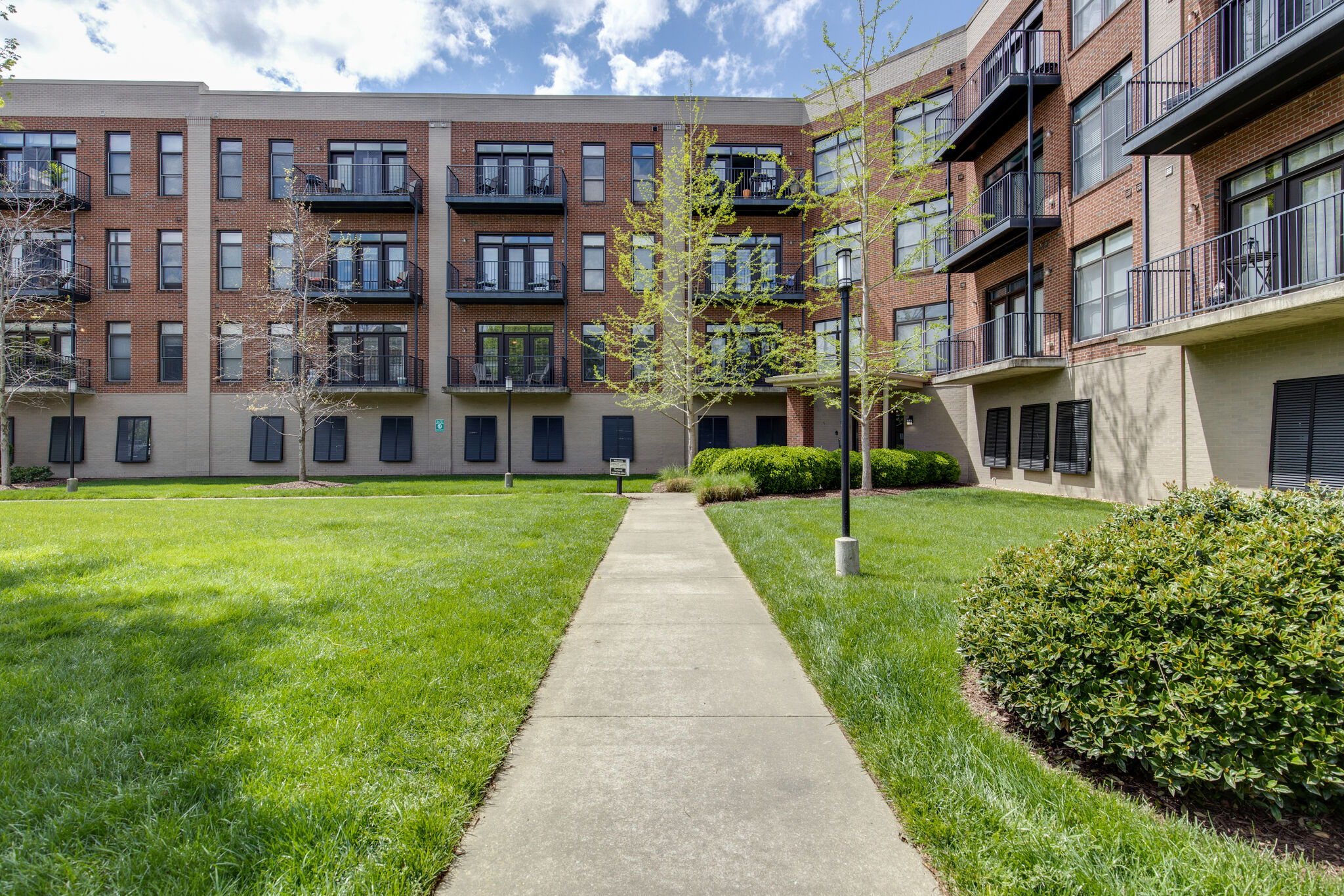 817 3rd Avenue North - 211